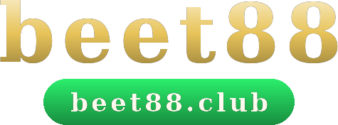 beet88 logo