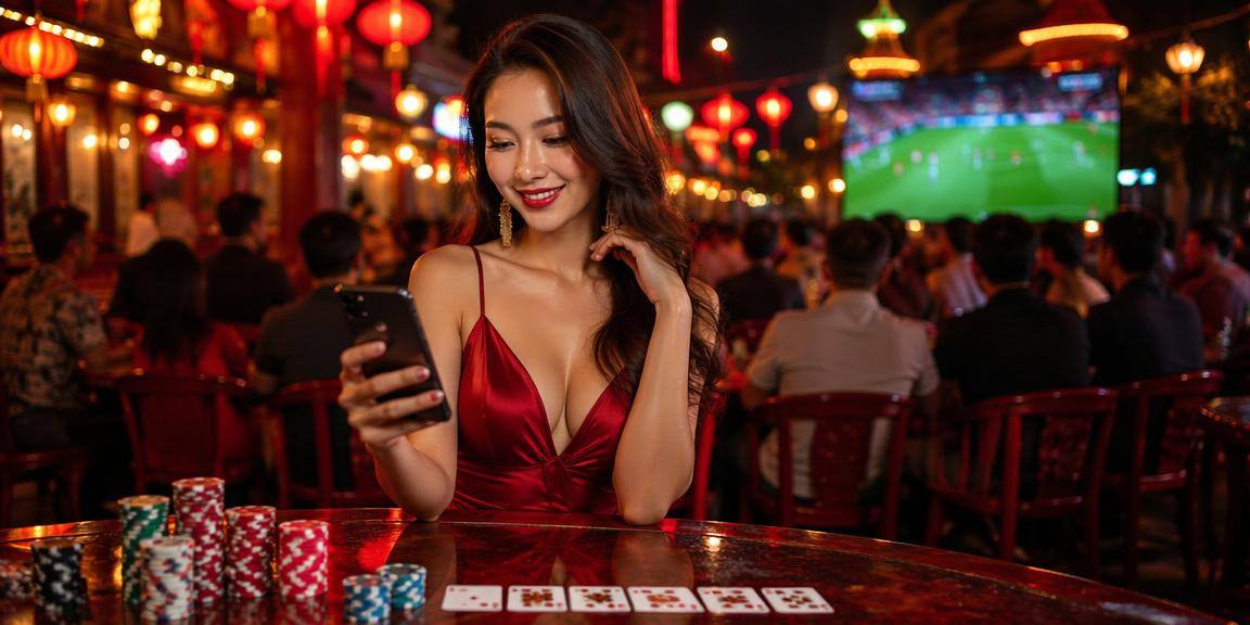 beet88 Đăng ký beet88 — vào sảnh từ ví bạn đang dùng