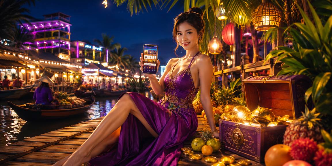 beet88 Quay Số Nhanh tại beet88 hoạt động như thế nào