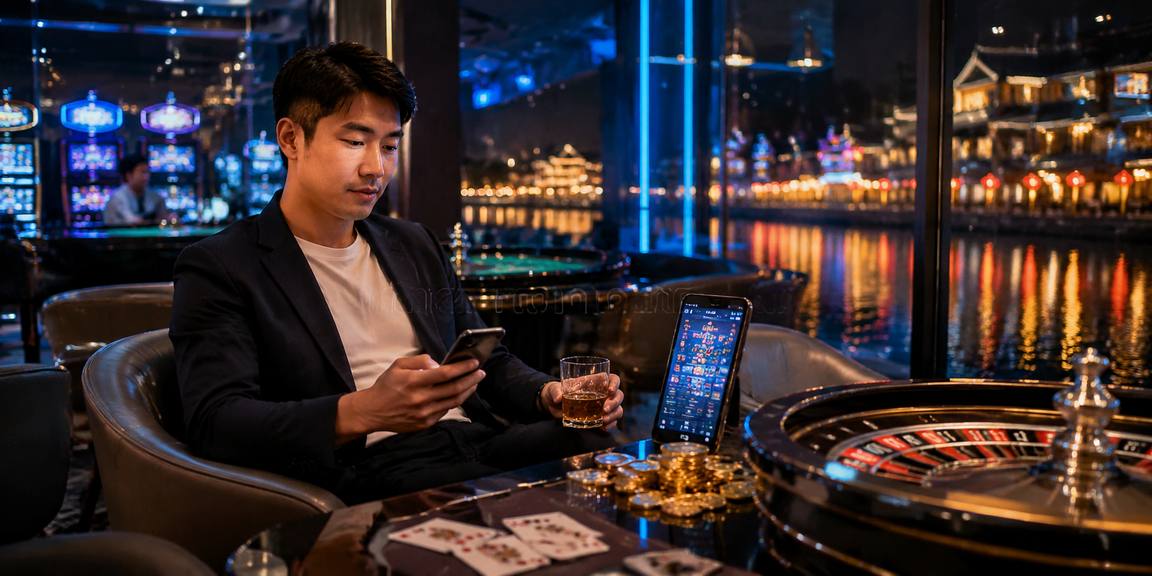 beet88 Tải ứng dụng beet88 – Chơi trên Android và iOS
