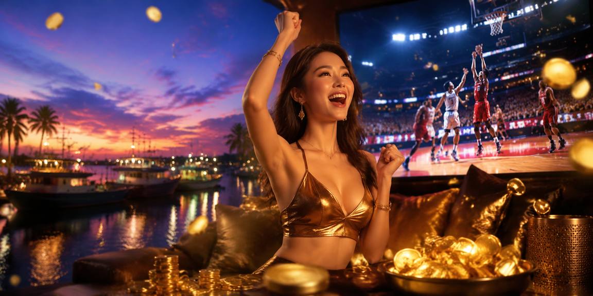 beet88 Cài ứng dụng trong ba bước