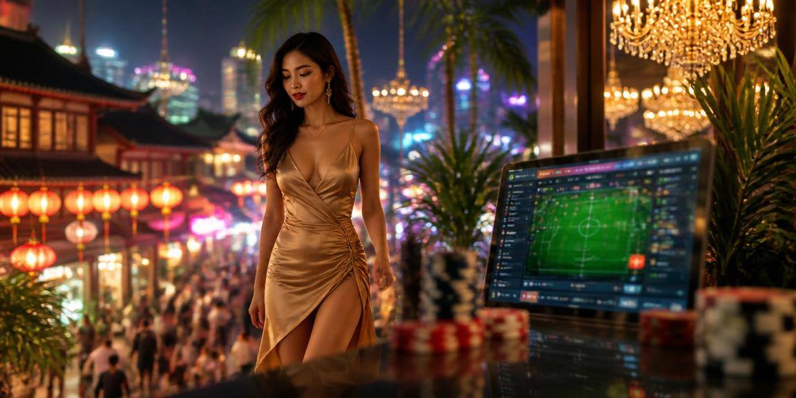 beet88 Ứng dụng beet88 mang lại điều gì